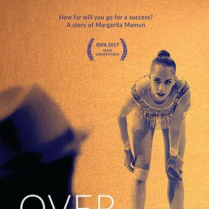 Bilder Over the Limit