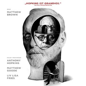 Bilder Freud - Jenseits des Glaubens