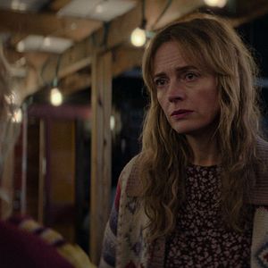 Bilder Josephine Bornebusch