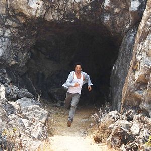 Bilder Largo Winch - Der Preis des Geldes