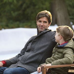 Bilder Christmas Memories - Weihnachten im Herzen