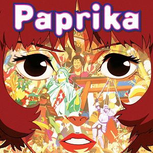 Bilder Paprika