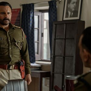 Bilder Saif Ali Khan