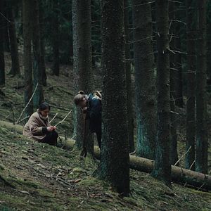 Bilder Ein schöner Ort