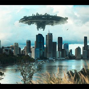 Bilder Bunker 06: Das Exitus-Protokoll