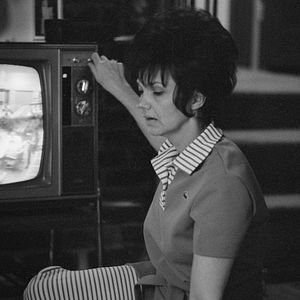 Bilder Apollo 13: Überleben