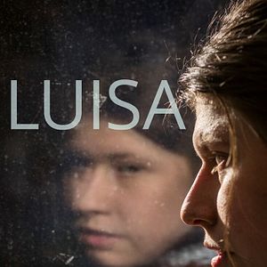 Bilder Luisa
