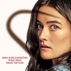 Bilder Ich weiß, was du letzten Sommer getan hast