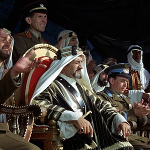 Bilder Agenten lassen bitten