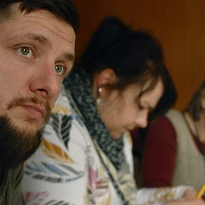 Bilder Im Prinzip Familie