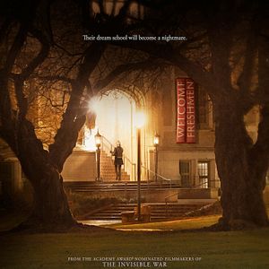 Bilder The Hunting Ground