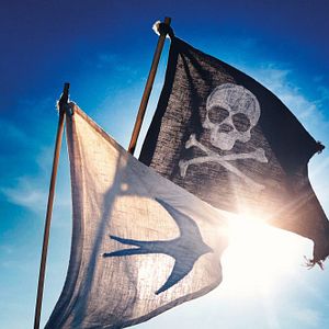 Bilder Swallows And Amazons