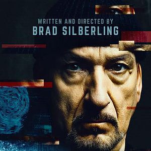 Bilder An Ordinary Man