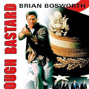 Bilder One Tough Bastard - Der Rachefeldzug