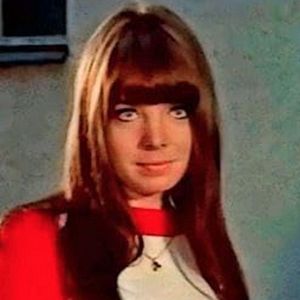 Bilder Die liebestollen Baronessen