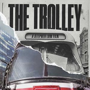 Bilder The Trolley