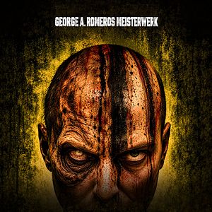 Bilder Zombie 2 - Day Of The Dead