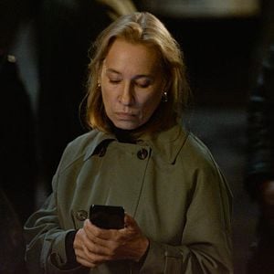 Bilder The Huntress - Stunde der Jägerin