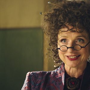 Bilder Die Schule der magischen Tiere 3