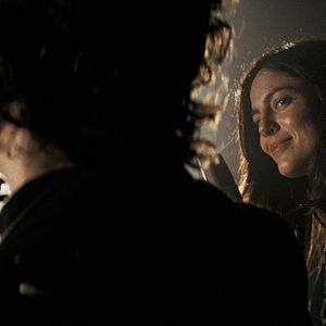 Bilder Like A Complete Unknown