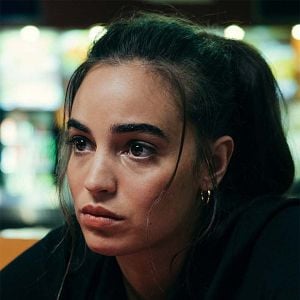 Bilder Souheila Yacoub