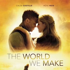 Bilder Der Traum unseres Lebens