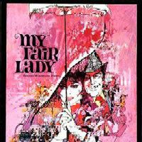 Bilder My Fair Lady