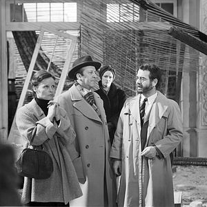 Bilder Fleur Lafontaine