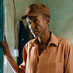 Bilder The Village Next To Paradise