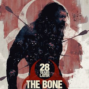 Bilder 28 Years Later 2: The Bone Temple