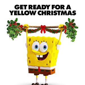 Bilder SpongeBob Schwammkopf: Piraten Ahoi!