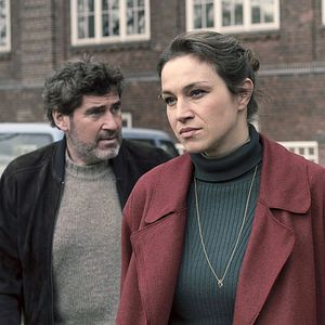 Bilder Katharina Tempel: Was wir begehren