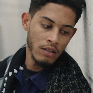 Bilder Emanuelle: Female Assassin