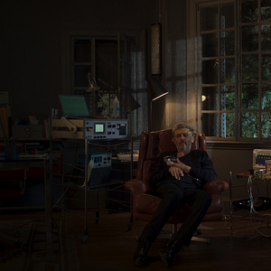 Bilder Electrophilia