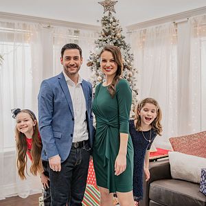 Bilder Juliette Habicht