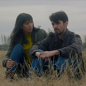 Bilder Was wir gemeinsam schufen 