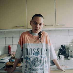 Bilder Hardcore Never Dies