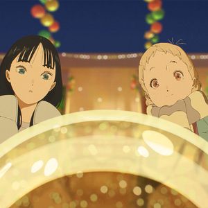 Bilder The Colors Within