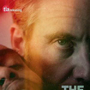 Bilder The Skin Of The Teeth