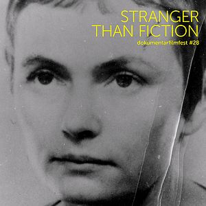 Bilder Bärbel Bohley - Tagebuch einer Auflehnung