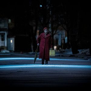 Bilder Vicious - Ein teuflisches Geschenk​​​​