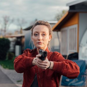 Bilder Die Toten vom Bodensee: Nachtschatten