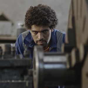 Bilder Al mosta'mera