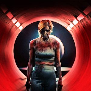 Bilder AIRE - Die letzte Zuflucht