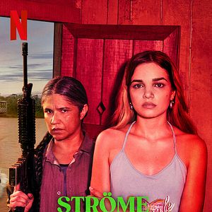 Bilder Ströme des Schicksals