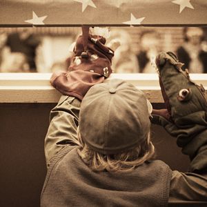 Bilder Mein Name ist Otto