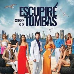 Bilder Until You Burn