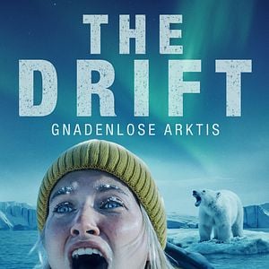 Bilder The Drift - Gnadenlose Arktis