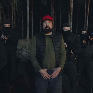 Bilder Stand Your Ground - Tödliches Recht