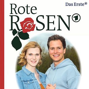 Bilder Rote Rosen